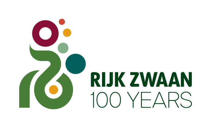RijkZwaan_CC_Logo_Horizontal_Screen_1_Color_RGB_420px